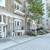 1 1/2 Studio Peel/Sherbrooke (McGill), Sept 9 thumbnail