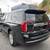 2023 GMC Yukon XL SLT Sport Utility 4D 5 thumbnail
