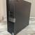 DELL OptiPlex 7040 PC i5 CPU 3.20Ghz 256GB SSD + 1TB HDD 12GB RAM 3 thumbnail