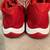 Nike Jordan Future Gym Red- Men's 14 4 thumbnail