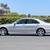 2006 MERCEDES-BENZ S430 99K Miles 6 thumbnail