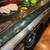 63 Buick Wildcat 10 thumbnail