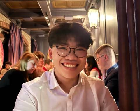 ★SAT/ACT TUTOR (PERFECT SCORER),  MATH/ELA TUTOR, & COLLEGE ADVISOR★ 1