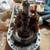 KITCHEN AID MIXERS 8 thumbnail