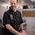 Chef de Cuisine/ Lead Event Chef 13 thumbnail