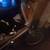Adventurer folding bike 5 thumbnail