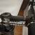Bianchi D.I.S.S. Single Speed Disc Brakes MTB Mountain Bike 5 thumbnail