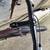 Redline 29er BMX 17 thumbnail