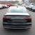 2023 Audi A4 Sedan S Line Premium Plus ****We Finance! **** 6 thumbnail