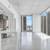 Open Floorplan Downtown 2bd in High-Energy Building! 7 thumbnail