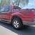2003 Ford Sport Trac XLT 1 OWNER, Impeccable.!! 5 thumbnail