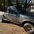 1999 Ford Ranger 21 thumbnail