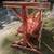 Cedar swing 3 thumbnail