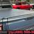 2025 GMC SIERRA 3500HD DENALI CREW 4X4 LIFTED ~ UNIQUE TRUCKS 7 thumbnail