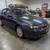 2009 Subaru Impreza Sport Wagon MANUAL 1 thumbnail