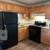🏡 2BR Apartment 🌟 Move-In Ready for October! 🗓️✨ Great Location! 2 thumbnail