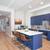 Brand new construction! We're leasing now! 1 Bed / 1 Bath, 635 SqFt 2 thumbnail