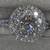 I BUY ESTATE JEWELRY, WATCHES, COINS, COLLECTIONS (858) 828-2590 14 thumbnail