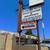 Office Space For Rent in Anaheim! 12 thumbnail