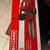 Craftsman chainsaw cordless 1 thumbnail