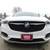 2019 Buick Enclave AWD All Wheel Drive Avenir One Owner Fully Loaded S 8 thumbnail