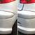 Gio’s Paintless Dent Repair 773-440-6134 3 thumbnail
