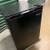 Magic Chef 2.6 cu. ft Small Fridge 3 thumbnail
