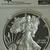2017-W 2020 west point mint hoard Pf70 ultra cameo Signed by Mercanti 2 thumbnail