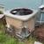 Ryan’s appliance whisperer-Water heater Svc. / AC Svc. 12 thumbnail