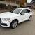 Audi Q5 Premium Plus 16 thumbnail
