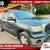 $280/mo - 2008 Toyota Tundra DOUBLE CAB 2 thumbnail