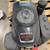 BRIGGS STRATTON & HONDA PARTED OUT SMALL ENGINES $50/EACH 1 thumbnail