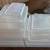 8 Container Store Plastic Bins 1 thumbnail