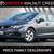 2015 Honda Civic LX 2 thumbnail