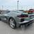 2022 Chevrolet Corvette 2LT Chevy AUTONATION 3 thumbnail