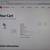 Herman Miller desk Setu drafting stools Eames Design Within Reach Knol 18 thumbnail