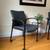 TWO SitOnIt Achieve Multipurpose Chairs On Wheels - Like New! 5 thumbnail