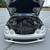 2005 Mercedes E55 AMG Weistec Supercharged 17 thumbnail