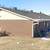Charming 2 Bed Unit in Bentonville, AR | $1300/mo | Available 10/01/20 2 thumbnail