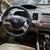 2006 Honda Civic EX 5MT (91k Miles) 7 thumbnail