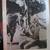 Two Vintage Gene Autry songbooks with Sheet Music/Lyrics and Photos 4 thumbnail