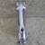 VELO ORANGE RISER STEM 3 thumbnail