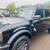 2021 Ford Bronco Big Bend-Black on Black,Convertible,1 Owner,35k 6 thumbnail