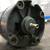 Electric Motors - Various sizes 13 thumbnail