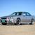 1998 Nissan Skyline 25GTT - JDM Import - VansFromJapan.com 2 thumbnail