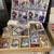 Card Collection For Sale 5 thumbnail