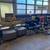 HUGE SATURDAY WAREHOUSE SALE - OFFICE FURNITURE 10 thumbnail