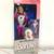 1985 Mattel "Astronaut" Barbie 5 thumbnail