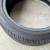 245/40/19 Toyo Extensa H/P 4 thumbnail