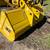 Unused 72” 80mm Cleanup / Ditching Bucket for Excavator 2 thumbnail